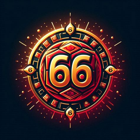 66 Lottery app App Login, To Play, Gaming