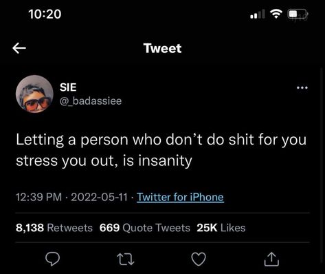 Understanding Tweets, Toxic Tweets, Life Advice Tweets, Therapy Advice Tweets, Misunderstood Tweets, Baddie Confidence Tweets, Realist Quotes, Entertaining Quotes, Doing Me Quotes