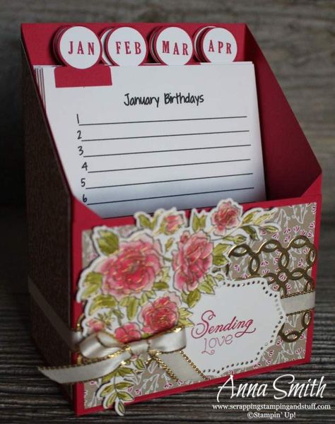 Stampin Up Wedding Cards, Cricut Templates, Rose Trellis, Climbing Rose, Craft Show Ideas, Card Organizer, Climbing Roses, Birthday Cards Diy, Special Cards