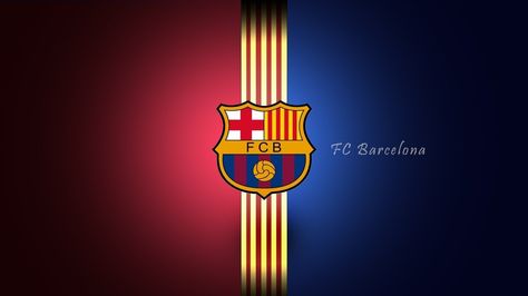 1920x1080 fc barcelona wallpaper for downloading Barcelona Wallpaper, Barcelona Fc, Wallpaper 4k, Fc Barcelona, Barcelona, Wallpapers, Red