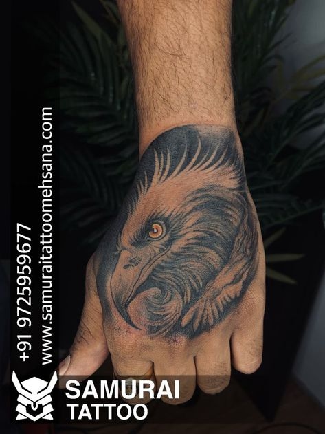 Boys Tattoo Ideas, Tattoo For Boys, Eagle Tattoo Design, Boys Tattoo, Tattoo Eagle, Phoenix Bird Tattoos, Band Tattoo Designs, Armband Tattoo Design, Korean Best Friends