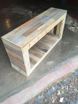 Pallet Fish, Turtle Tank Setup Ideas, 55 Gallon Fish Tank, Turtle Tank Ideas, Tank Setup Ideas, Fish Tank Table, Aquatic Turtle Tank, Diy Aquarium Stand, Turtle Tank Setup