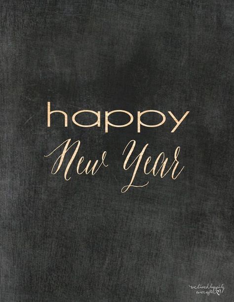 New Year Printables, Delta Breezes, Happy New Year 2014, Happy New Year Message, Happy New Year Wallpaper, New Year Message, Happy New Year Quotes, Happy New Year Images, New Year Wallpaper