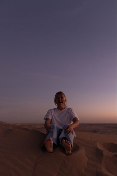 Desert Pics Ideas, Dunes Photoshoot Photo Ideas, San Dunes Photoshoot, Sand Dune Senior Pictures, White Sand National Park Photoshoot, White Sands Photoshoot, Sand Dunes Senior Pictures, Sand Dune Pictures, Sand Dune Photoshoot