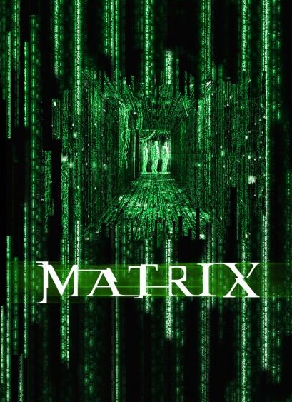 Matrix Poster Vintage, Neo The Matrix Aesthetic, Matrix Scene, The Matrix Wallpaper, Matrix Font, The Matrix Poster, The Matrix Aesthetic, Matrix Wallpaper, Matrix Aesthetic