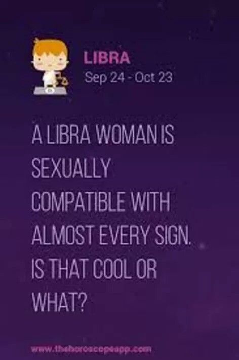 Libra Sexuality, Libra Scorpio Cusp, Libra Queen, October Libra, Horoscope Quotes, Libra Girl, Zodiac Characteristics, All About Libra, Libra Star Sign