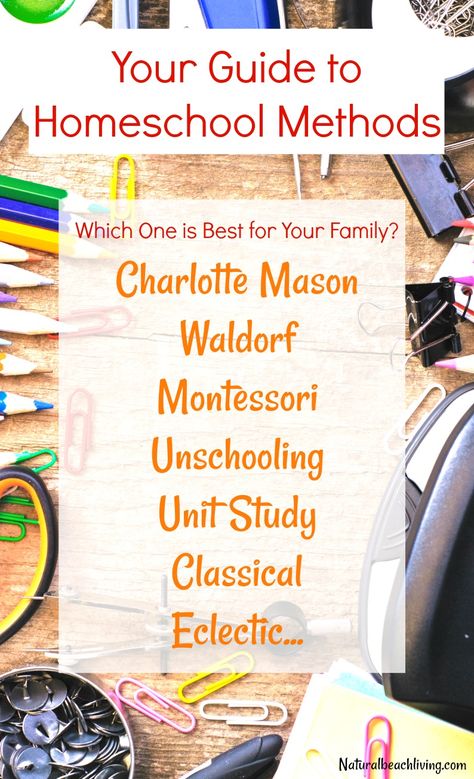 Homeschool Education, Classical Education, How To Start Homeschooling, Homeschool Classroom, Unit Studies, Homeschool Schedule, Homeschool Learning, Homeschool Kindergarten, Homeschool Life