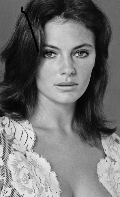 THE FACES OF OTHERS:  Jacqueline Bisset.pic.twitter.com/Gu0GT1vKlJ Bisset Jacqueline, Jaqueline Bisset, Jacqueline Bissett, Jacqueline Bisset, Gina Lollobrigida, Lana Turner, Old Hollywood Actresses, Natalie Wood, Ava Gardner