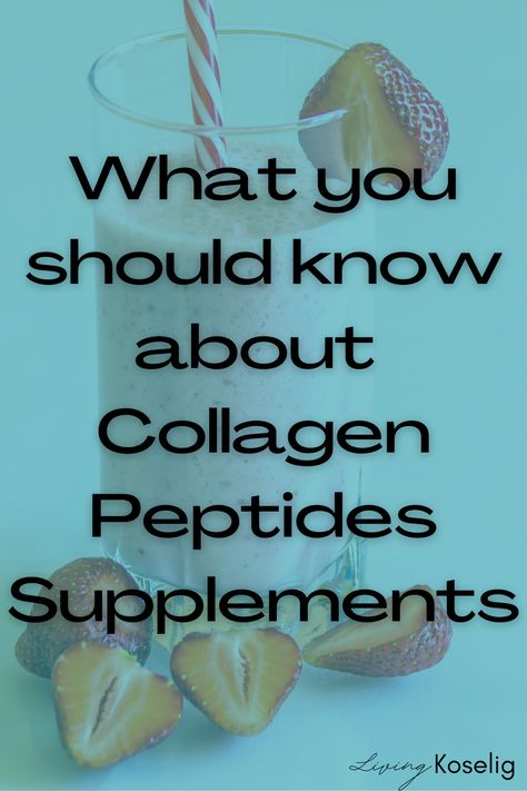 The newest craze in the fitness world is collagen supplements. A beauty supplement that can help the skin, bone health, and muscle mass. Vital Collagen Peptides, Collagen Peptides Benefits, Productivity Coach, Increase Testosterone Levels, Self Care Essentials, Beauty Supplement, Collagen Benefits, Dna Repair, Muscle Protein