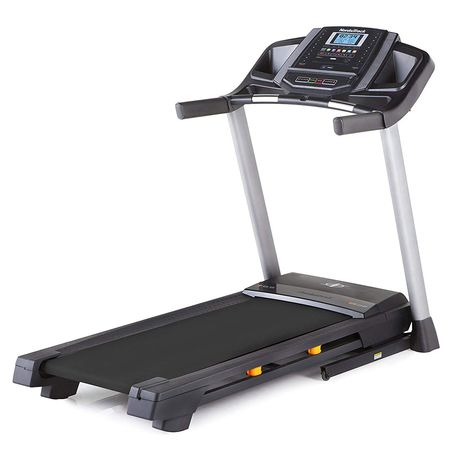 Treadmills For Sale, Compact Treadmill, Home Treadmill, Good Treadmills, Treadmill Walking, Folding Treadmill, Running On Treadmill, Gym Room, Fitness Design