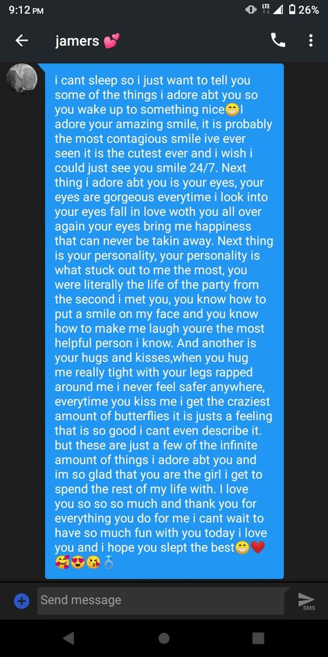 I Know Youre Asleep But Paragraph, Text For Him When He Is Asleep, Hey Ik Youre Asleep But Texts, Ik Your Sleeping Paragraphs, Texts To Send Her When Shes Sleeping, I Know You Are Asleep But Texts, I Know Your Sleeping Paragraphs, I Know Youre Asleep But Texts For Him, Cute Goodnight Texts