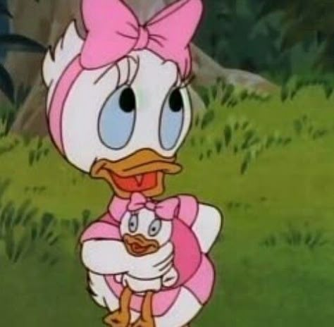 Webby Vanderquack, New Ducktales, Paddy Kelly, Uncle Scrooge, Disney Ducktales, Disney Duck, Scrooge Mcduck, Duck Tales, Daisy Duck