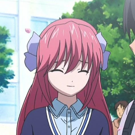 Elfen Lied Pfp, Elfen Lied Lucy, Lucy Elfen Lied, Mai Waifu, Anime Book, Dark Art Illustrations, Manga Cute, Anime Couples Drawings, All Anime