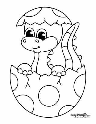 Coloring Pages Of Dinosaurs, Dinosaur Colouring In Free Printable, Dinosaurus Coloring Pages, Dinasour Coloring Sheets, Dinosaur Pictures To Color, Dinosaur Colouring Pages Free Printable, Dinosaur Coloring Sheets Free Printable, Easy Animal Coloring Pages, Free Printable Dinosaur Coloring Pages