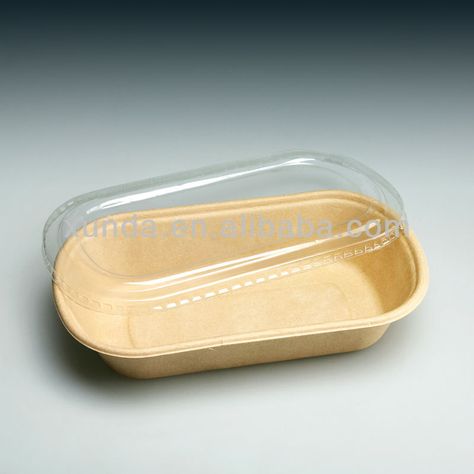 Newest brand high quality biodegradable resealable plastic food packaging Meal Packaging, Food Containers Design, Plastic Food Packaging, Salad Packaging, Plastic Box Packaging, Airline Food, Salad Box, Food Business Ideas, Lemon Butter Chicken