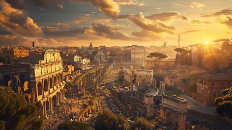 constantine arc in rome Background High Resolution Backgrounds, Ad Background, Carthage, Ancient Rome, Wallpaper Pc, Roman Empire, Background Images, Aesthetic Wallpapers, Rome