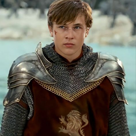 Narnia 4, Narnia 2, Narnia Cast, Peter Pevensie, Narnia Prince Caspian, William Moseley, Narnia 3, Prince Caspian, Blonde Boys