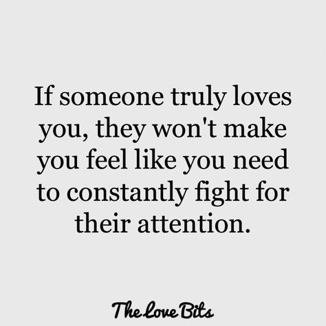 Beg For Attention Quotes Relationships, Quotes About Relationships Problems, Begging For Attention Quotes, Stop Begging For His Attention, Quotes About Attention, Troubled Relationship Quotes, Complicated Relationship Quotes, Ending Relationship Quotes, Relationship Problems Quotes