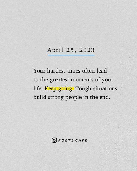 Financial Struggle Quotes, Hardest Time Of My Life Quotes, Life Struggle Quotes Hard Times Feelings, Life Struggle Quotes Hard Times, Struggle Quotes Hard Times, Life Struggles Quotes Hard Times, Strong Quotes Hard Times, Life Struggle Quotes, Financial Struggle