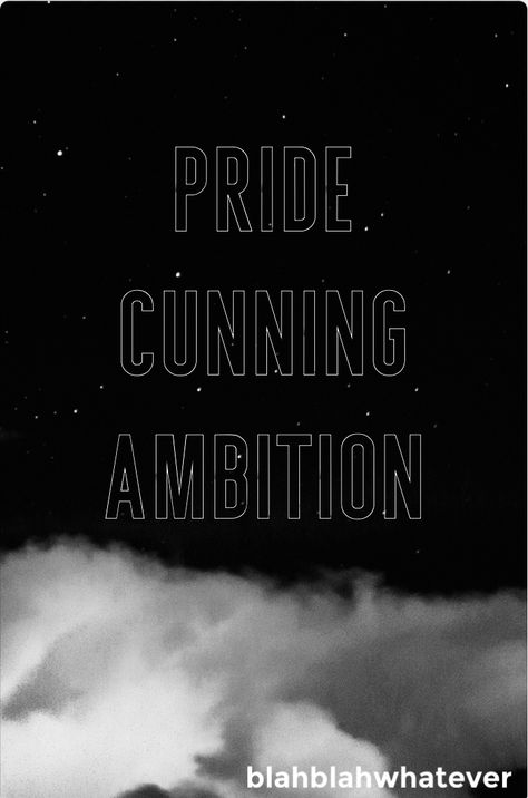 #pride #cunning #ambition #slytherin #hogwarts #harrypotter #dracomalfoy #jkrowling Draco Malfoy, Hogwarts, Texts, Harry Potter