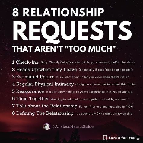 Relationship Lessons, Relationship Therapy, Relationship Advice Quotes, Physical Intimacy, Relationship Psychology, Healthy Relationship Tips, Relationship Help, Love Language, Marriage Relationship