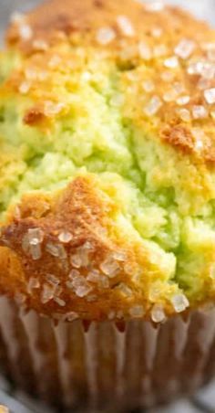 Jumbo Pistachio Muffins, Bakery Style Bread, Bakery Style Pistachio Muffins, Pistachio Pudding Muffins, Pistachio Flour Recipes, Pistachio Muffins Recipe With Pudding, Pistachio Muffins Recipe, Pistachio Bread, Pistachio Cupcakes