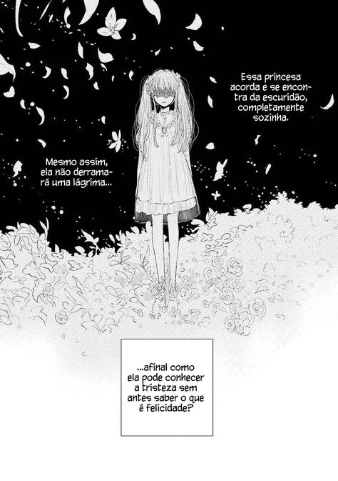 The Horizon Manga, Manga Quotes, Book Writing Tips, Manga Pages, The Horizon, Some Words, Writing Tips, Writing A Book, Basil