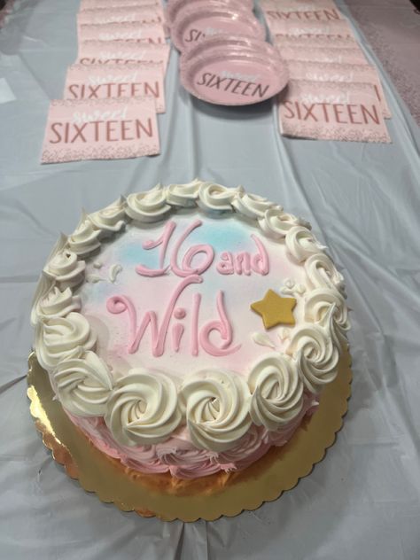 16 Birthday Taylor Swift, Sweet 16 Cakes Taylor Swift, Cause When You’re 15 Cake, Birthday Cake Inspo Taylor Swift, Sixteen And Wild Cake, Sweet 16 Party Taylor Swift, Birthday Cake Inspo Sweet 16, Taylor Swift Birthday Party Ideas 16, Taylor Swift Themed Cake 16