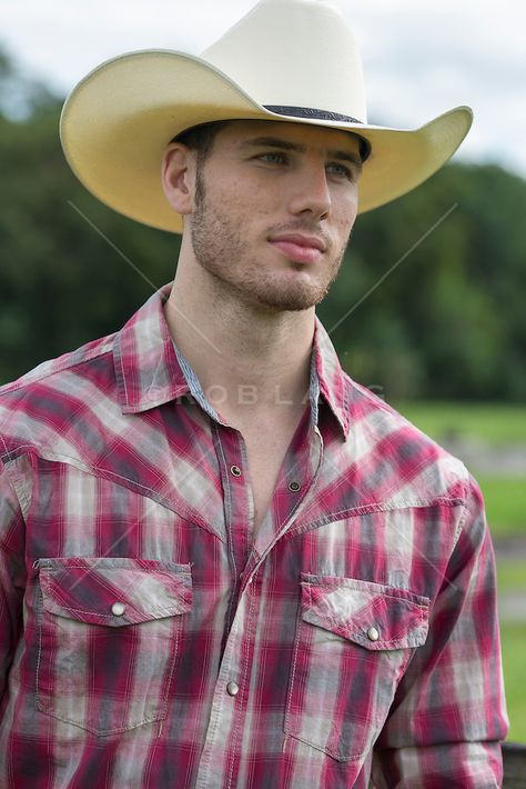 Shirtless Cowboy, Handsome Cowboys, American Cowboy, Modern Cowboy, Face Swap, Western Apparel, Tom Welling, Hard Men, Mens Cowboy