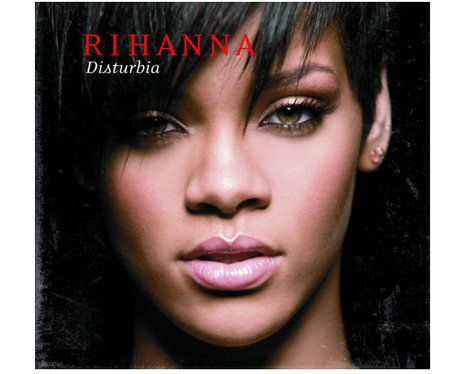 Rihanna Disturbia, Rihanna Song, Rihanna Fenty, Pop Dance, Comedy Tv, Pop Songs, Lp Albums, Recording Artists, Guitar Lessons