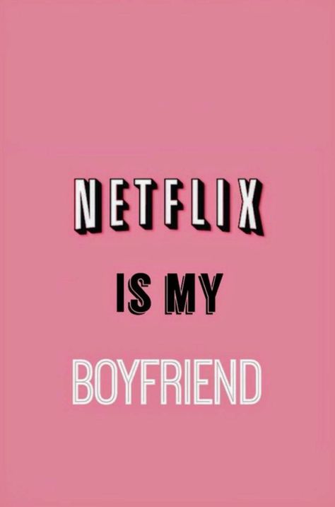 Download Netflix wallpaper by Paziiii - 53 - Free on ZEDGE™ now. Browse millions of popular boyfriend Wallpapers and Ringtones on Zedge and personalize your phone to suit you. Browse our content now and free your phone Netflix Is My Boyfriend, Teenager Wallpaper, Netflix Wallpaper, Foto Muro Collage, Teen Wallpaper, Wallpaper Cartoon, Work Music, Sassy Wallpaper, Bad Girl Wallpaper