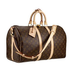 Louis Vuitton Keepall 45, Sac Louis Vuitton, Luxury Gifts For Women, Louis Vuitton Luggage, Louis Vuitton Travel Bags, Keepall 45, Louis Vuitton Travel, Lv Bags, Louis Vuitton Keepall