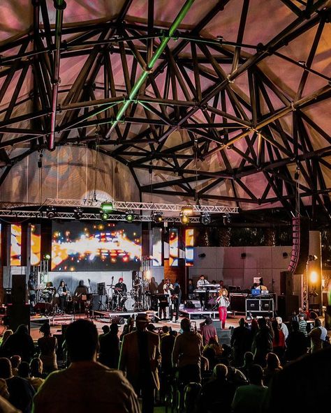 RCF's full sound solution of HDL 30-A line arrays, SUB 9006-AS subwoofers, TTL 6-A columns and NX 15-SMA stage monitors kept reggae rhythms bouncing all over the Rum & Reggae Festival grounds in Apopka, Florida. - Thanks, Sse Global team for sharing. - - - #RCFaudio #ExperienceRCF #soundculture #RCFsound #soundengineer #linearray #linearraysystems #soundengineering #prosound #proaudio #speaker #loudspeaker #stage #liveaudio #audioengineer Rcf Audio, Apopka Florida, Festival Grounds, Reggae Festival, Audio Engineer, Sound Engineer, Loudspeaker, Submarine, Rum