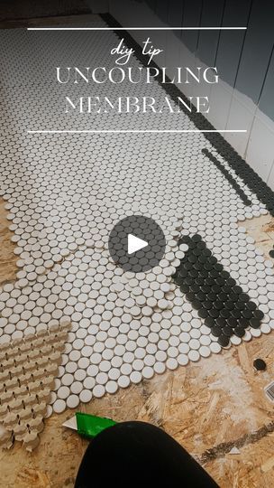 Boys Bathroom, Tile Installation, 1k Views, Diy Bathroom, Bathroom Fixtures, You Choose, See It, Did You Know, Home Diy