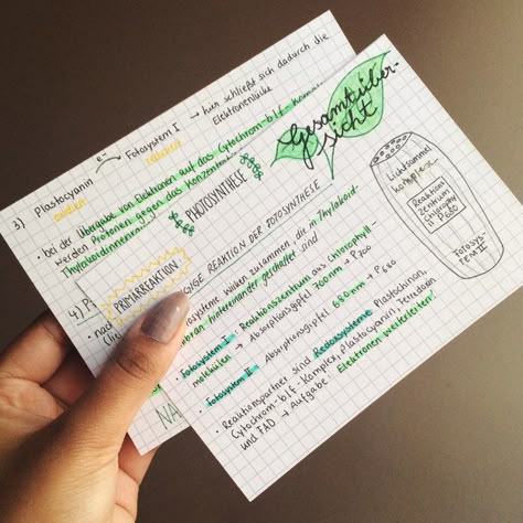 This handwriting is so cute! Flashcards Aesthetic Ideas, Flashcards Aesthetic, Studie Hacks, Books And Tea, College Notes, Study Flashcards, School Organization Notes, Notes Organization, Study Organization