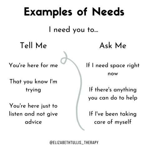 Relationship Communication Exercises, Communicating Needs Relationships, Healthy Communication Relationships, Working On Communication In Relationship, How To Be A Better Communicator In A Relationship, Healthy Communication Skills, Communicate Your Needs, Why Is Communication Important In A Relationship, Relationship Communication