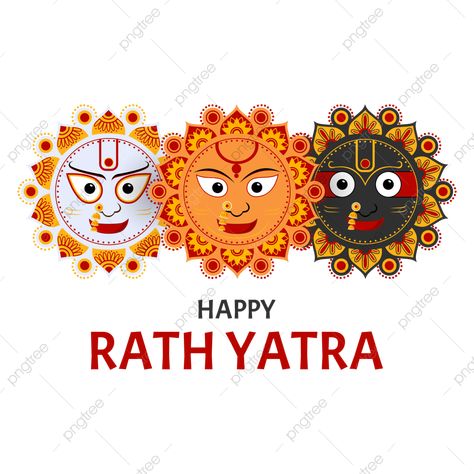 Lord Shankar, Ratha Yatra, Jay Jagannath, India Crafts, Rath Yatra, Lord Jagannath, Lakshmi Images, Holi Festival, Radhe Radhe