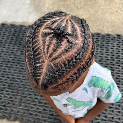 What he wanted vs. what he got 🕸️🕷️ #fyp #braider #stitchbraids #spiderman Boys Braided Hairstyles Kid Hair, Boys Braided Hairstyles, Braids Boys, Boy Braid Styles, Boy Braids Hairstyles, Braids For Boys, Stitch Braids, Lil Boy