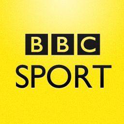 Wolfsburg were busy spending their Kevin De Bruyne profits as 21-year-old World Cup winner Julian Draxler joined for a club record fee of €36m (£26m). Yohan Blake, Mo Farah, Wimbledon Final, Team Gb, Olympic Medals, Bbc Sport, Commonwealth Games, World Cup Final, Rugby Union