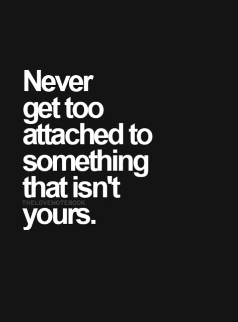 🙌🏻 like someone else’s life or someone else’s man #sillybitches Quotes When He Likes Someone Else, Liking Someone Else When Your In A Relationship, Liking Someone More Than They Like You, Hes Dating Someone Else Quotes, You Wish That Was You Huh, When He Likes Someone Else Quotes, You Have Someone Else Quotes, I Like Someone Quotes, I Really Liked Him Quotes