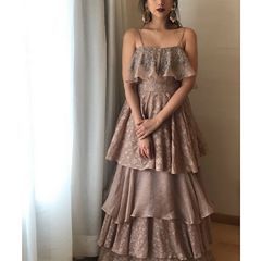 @AditiRaoHydari in a Ridhi Mehra ruffled blouse & tiered skirt for the Rajiv Gandhi Excellence Awards 2018. Styled by @SanamRatansi. ▪️ Shop this outfit at our flagship store: D5A, Chhattarpur Enclave Phase 1, New Delhi Tel: +91-9818072244 E-mail: shop@ridhimehra.com ▪️ #RidhiMehra #AditiRaoHydari Ridhi Mehra, Aditi Rao Hydari, Outfit Elegantes, Aditi Rao, Fashion Technology, Famous Names, Sophisticated Bride, Dress Mermaid, Traditional Indian Outfits