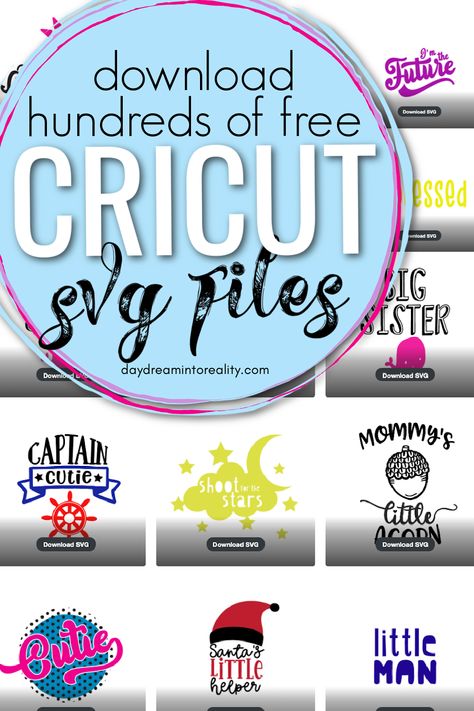 Free Svg Files For Cricut Websites, How To Use Svg Files On Cricut, Sticker Svg Free Printable, Cricket Patterns Free, Free Cricut Designs Downloads, Free Svg For Cricut Explore Air 2, Cricut Projects Svg Free, Free Svg Stencil Files For Cricut, Free Svg Sites