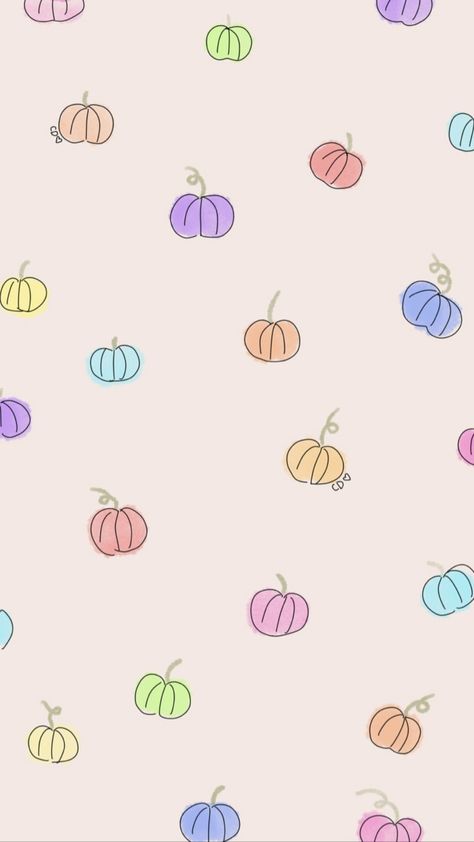 Shop Callie Danielle Callie Danielle Wallpaper, Pastel Wallpaper Iphone, Phone Wallpaper Fall, Callie Danielle, Clean Classroom, Ipad Layout, Holiday Wallpapers, November Wallpaper, Pumpkin Wallpaper