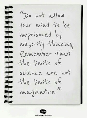 Dr. Patricia Bath Konmari Method, Letter Writing, Simple Living, The Words, Marilyn Monroe, Beautiful Words, Inspire Me, Declutter, Wise Words