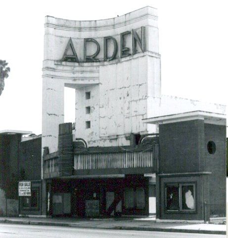 Arden Theatre, Lynwood, CA by ozfan22, via Flickr Lynwood California, Bell Gardens, Huntington Park, South Gate, East Los Angeles, Movie Theaters, Los Angeles Area, Where The Heart Is, Long Beach