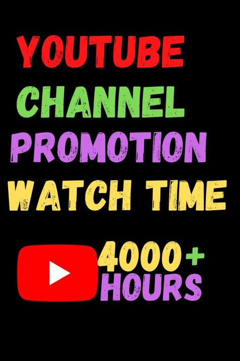 Youtube Vedio, Youtube Seo, Youtube Business, Video Seo, Youtube Subscribers, Music Promotion, Youtube Marketing, Competitor Analysis, Youtube Videos Music