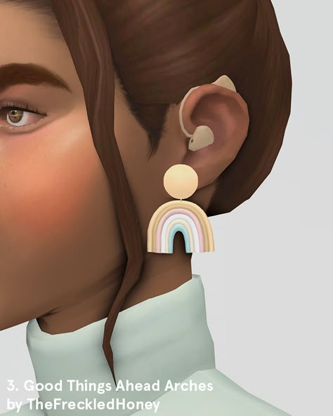 Maxis Match Cc Jewelry, Ts4 Mm Accessories, The Sims 4 Cc Maxis Match Jewelry, Sims 4 Mm Cc Accessories, Sims 4 Cc Jewellery Maxis Match, Sims 4 Cc Maxis Match Jewelry, Maxis Match Peircings, Maxis Match Accessories, Maxis Match Jewelry