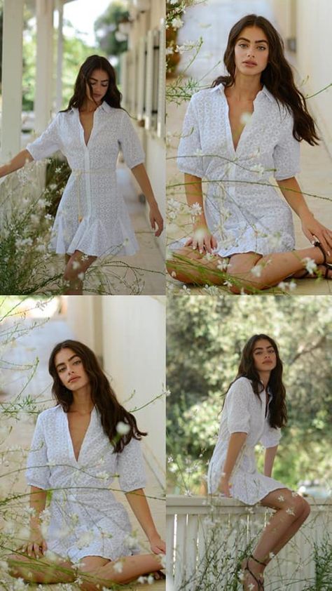 Yael Shelbia Aesthetic, Yael Shelbia, Male Model Face, Fashion Photography Poses, Model Face, Turkish Beauty, Instagram Photo Inspiration, Real Girls, Girly Fashion