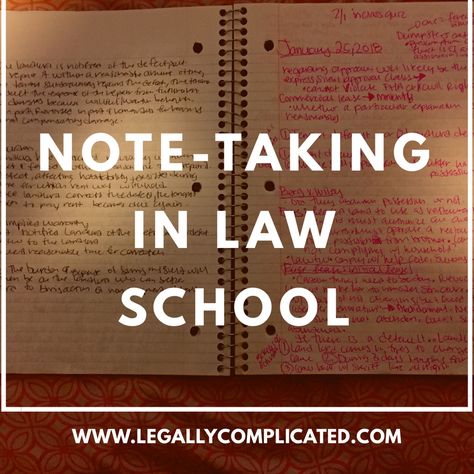 Studying For Law School, Law School Organization, Legally Brunette, Law School Preparation, Law Study, College Printables, Legal Writing, Online Schooling, Law School Prep