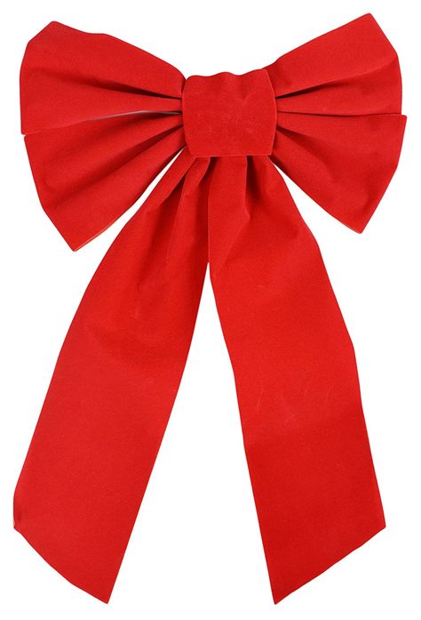 Velvet Christmas Bow, Christmas Arch, Door Bow, Holiday Bows, Gift Wrapping Bows, Mom Life Quotes, Velvet Bow, Wreath Bow, Christmas Bows